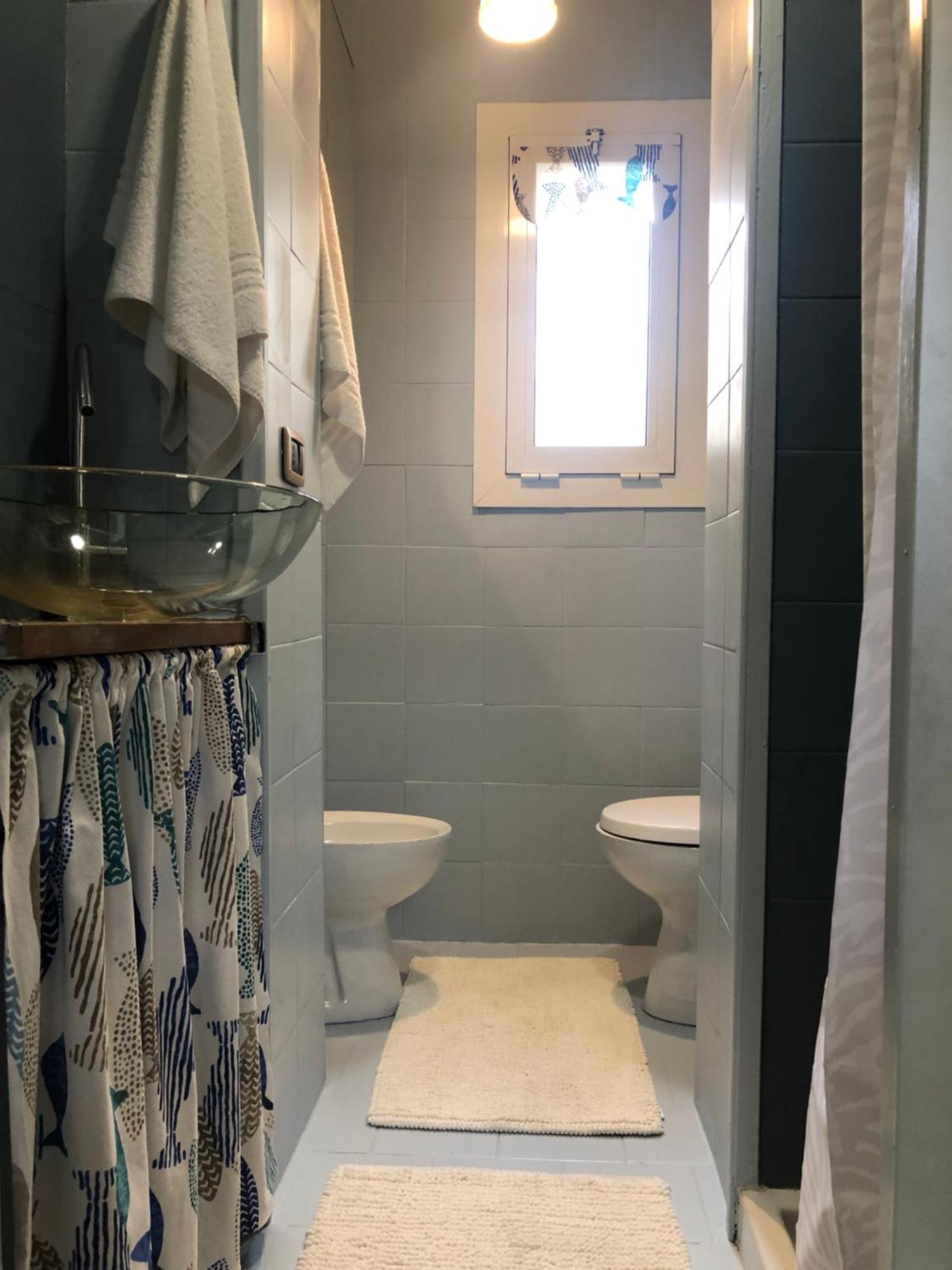 Apartamento Casina Di Nina Livorno Exterior foto