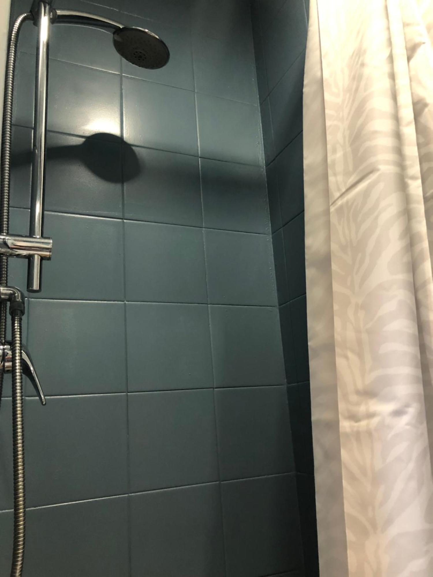 Apartamento Casina Di Nina Livorno Exterior foto