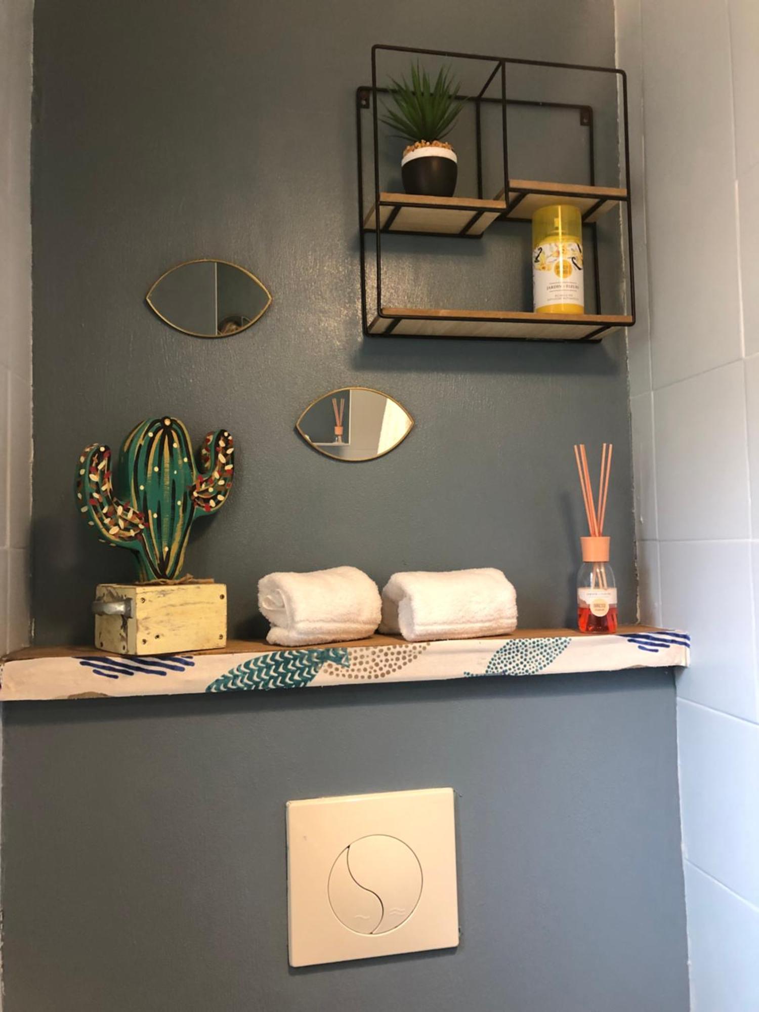 Apartamento Casina Di Nina Livorno Exterior foto