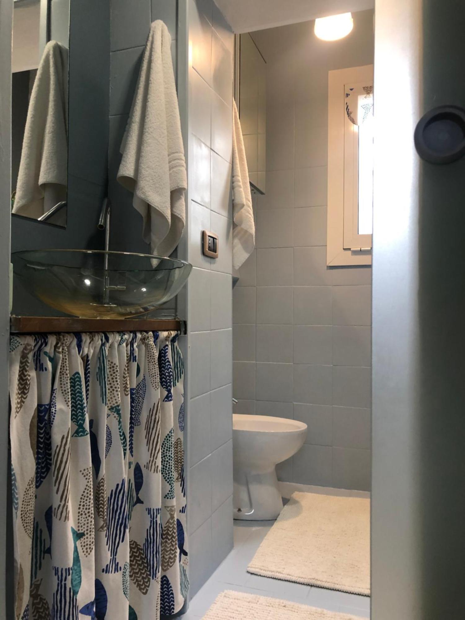 Apartamento Casina Di Nina Livorno Exterior foto