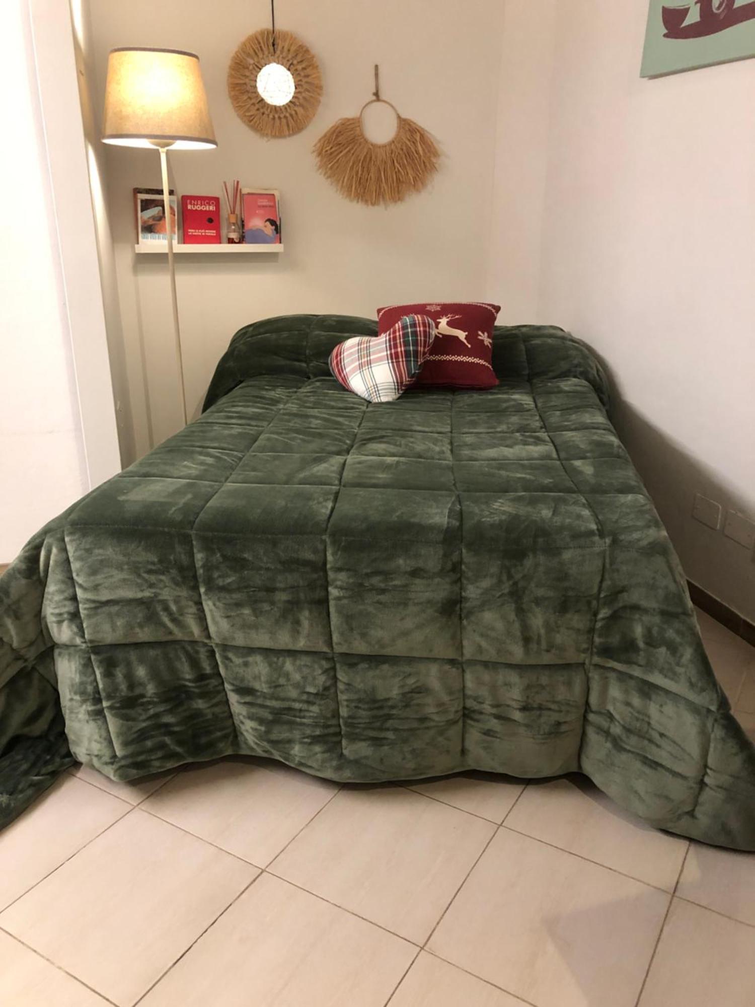 Apartamento Casina Di Nina Livorno Exterior foto