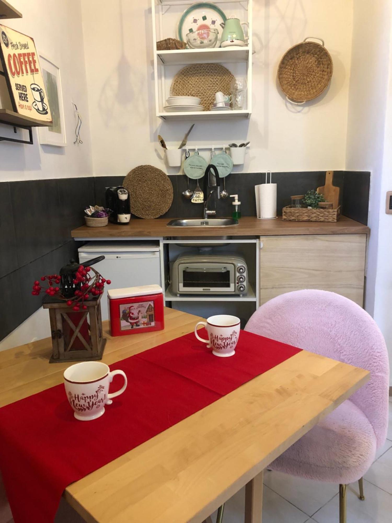 Apartamento Casina Di Nina Livorno Exterior foto