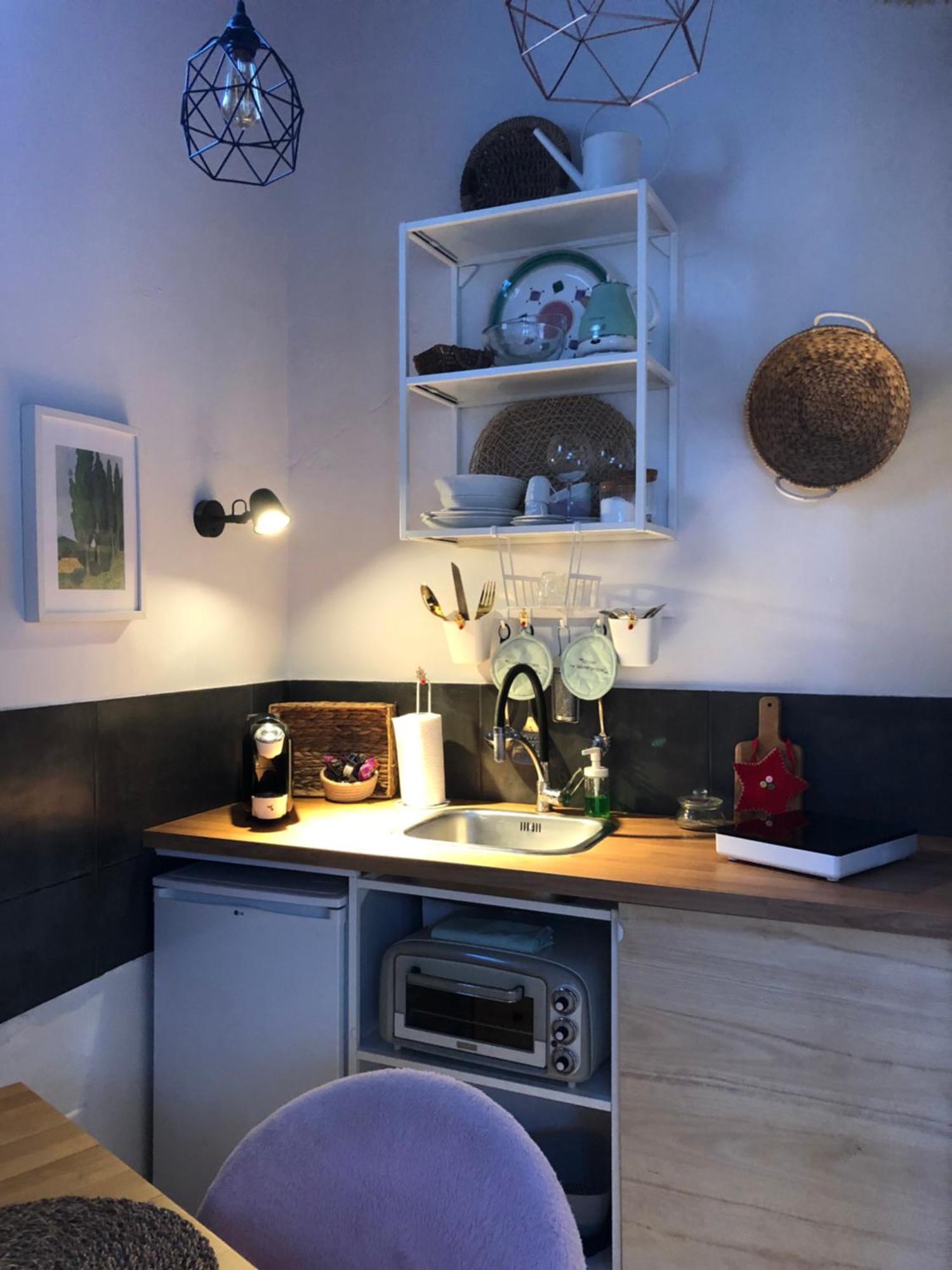 Apartamento Casina Di Nina Livorno Exterior foto